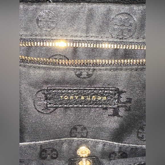 Tory Burch Bag - Picture 2 of 3